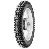 MT 43 Pro Trial 4.00 - 18 64P DP TL R PIRELLI
