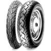 MT 66 Route 150/90-15 Bag PIRELLI 150/90-15 74H – miniature 1