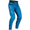 MTB-bukser Rayce FLY RACING 28 – miniature 1