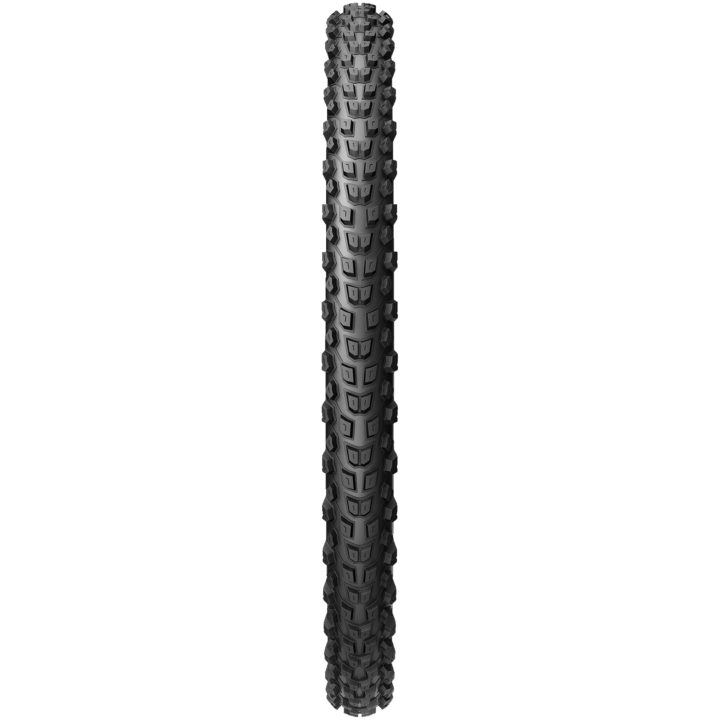 MTB-cykeldæk Scorpion™ Enduro S Sort PIRELLI 27.5 x 2.60 – billede 2