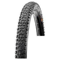 MTB-dæk Aggressor EXO MAXXIS