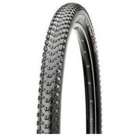 MTB-dæk Ikon 60TPI 2C MAXXIS