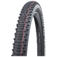 MTB-dæk Racing Ralph Evo TLE SCHWALBE