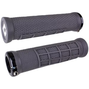 MTB Elite Flow Lock-on V21 Håndtag - 130mm ODI