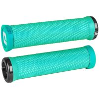 MTB Elite Motion Lock-on V21 Håndtag - 130mm ODI