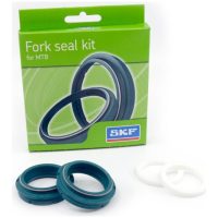 Mtb Gaffel Olietætning Fox ⌀40mm SKF