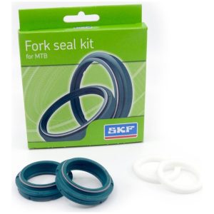 MTB Gaffel Oljetætning Fox ⌀32mm SKF