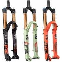 Mtb Gaffel Oljetætning Fox Air ⌀38mm SKF