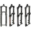Mtb Gaffel Oljetætning Rockshox ⌀38mm SKF – miniature 2