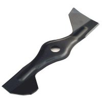 MTD, Gutbrod, Yardman, STD Kniv För 17,5"(45cm) Klippbredd