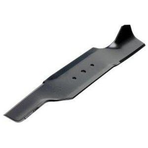 MTD, White, Yardman, High-Lift Kniv För 32"(82cm) Klippaggregat