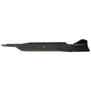 MTD, White, Yardman, High Lift Kniv För 38"(96cm) Klippaggregat Sidoutkast