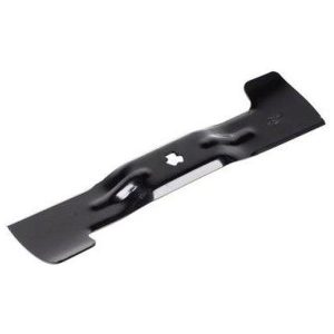MTD, White, Yardman, Std kniv bakutkast 36"(92cm) klippaggregat