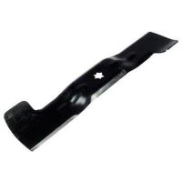 MTD, White, Yardman, Std kniv bakutkast 36"(92cm) klippaggregat