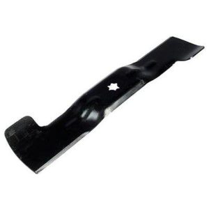 MTD, White, Yardman, Std kniv bakutkast 36"(92cm) klippaggregat