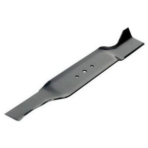 MTD, White, Yardman, STD-Lift Kniv För 38"(96cm) Klippaggregat