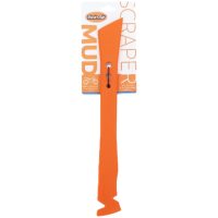 Mud Scraper Twin Air