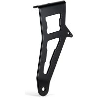 Muffler bracket (Aluminium) Suzuki GSX-8S / 8R 2022-2025 Akrapovic