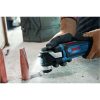 Multi-Cutter GOP 40-30 Professional Bosch Pro – miniature 4