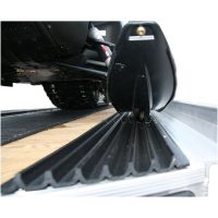 Multi Glides Wide Double Set - 40 feet (8-5 pieces) Caliber