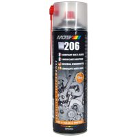 Multi - Spray 500ml MOTIP