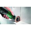 Multifunktionsværktøj PMF 250 CES Bosch DIY – miniature 2