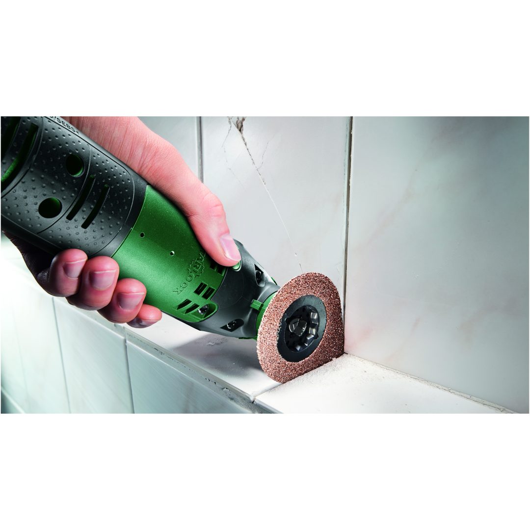 Multifunktionsværktøj PMF 250 CES Bosch DIY – billede 2