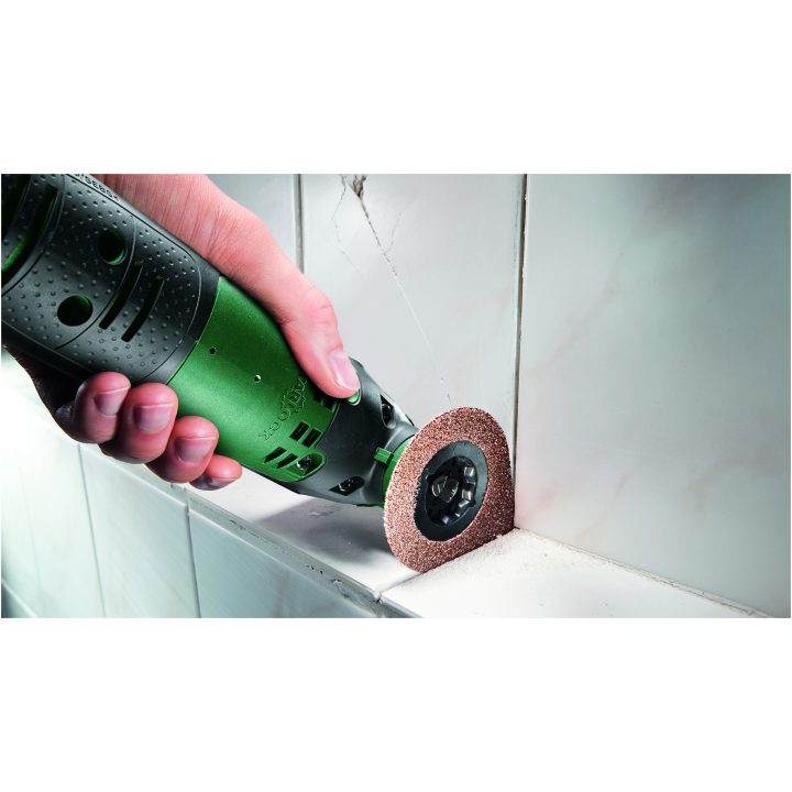 Multifunktionsværktøj PMF 250 CES Bosch DIY – billede 2