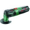 Multifunktionsværktøj PMF 250 CES Bosch DIY – miniature 1