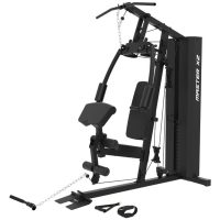 MULTIGYM X2