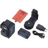 Multikrydslaser 1180-R LIMIT – miniature 4