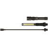Multilampe 3-i-1, IP54 MALMBERGS – miniature 1