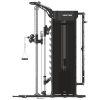 Multimaskine multismith - X22 Master Fitness – miniature 3