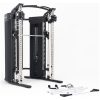 Multimaskine multismith - X22 Master Fitness – miniature 1