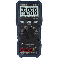 MULTIMETER DM 630 LIMIT