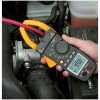 Multimeter & Strømklemme ZECA – miniature 2