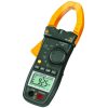 Multimeter & Strømklemme ZECA – miniature 1