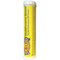 MultiPurpose grease 400g X-1R