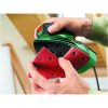Multisliber PSM 100 A Bosch DIY – miniature 2