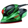 Multisliber PSM 100 A Bosch DIY – miniature 1
