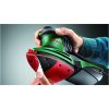 Multislip PSM 160 A Bosch DIY – miniature 2