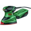 Multislip PSM 160 A Bosch DIY – miniature 1