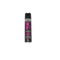 Multispray HCB-1 400ml MUC-OFF