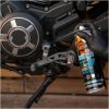 Multispray PrimeShine TT78 TRU-TENSION – miniature 2