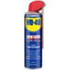 Multispray Pro system WD 40 500 ML – miniature 3