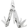 Multitang Leatherman REV MULTITANG LEATHERMAN-REV – miniature 1
