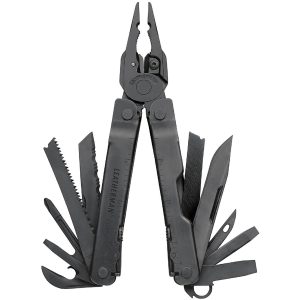 Multitang Leatherman Super Tool 300