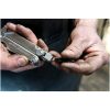 Multiværktøj LEATHERM MULTIVÆRKTØJ WAVE PLUS – miniature 2