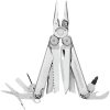 Multiværktøj LEATHERM MULTIVÆRKTØJ WAVE PLUS – miniature 1