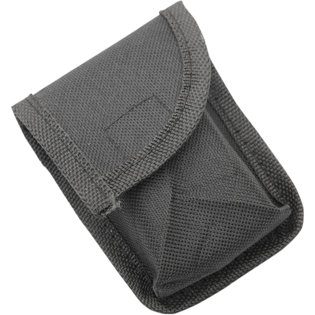 Multiværktøj Moose Racing TOOL KIT – billede 2